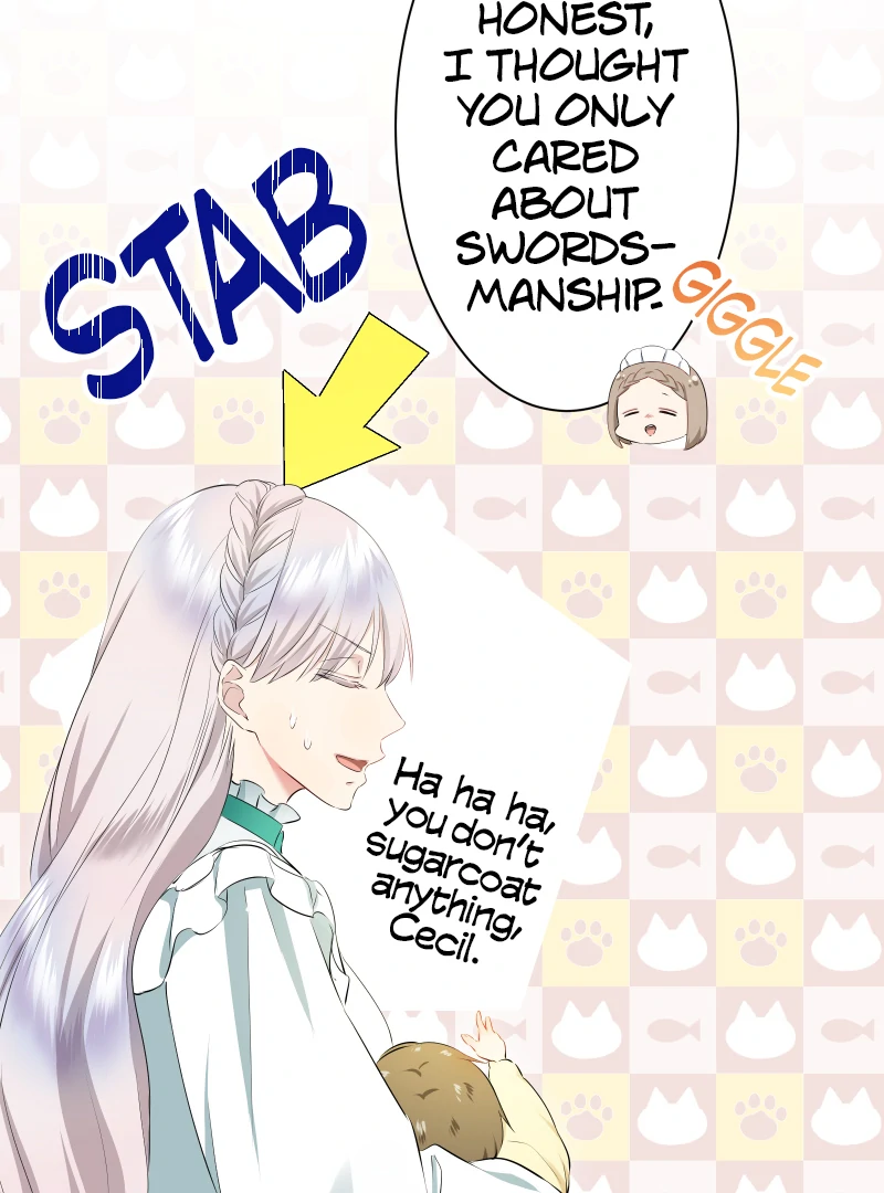 Nulliitas: The Half-Blood Royalty - Chapter 198 - 64