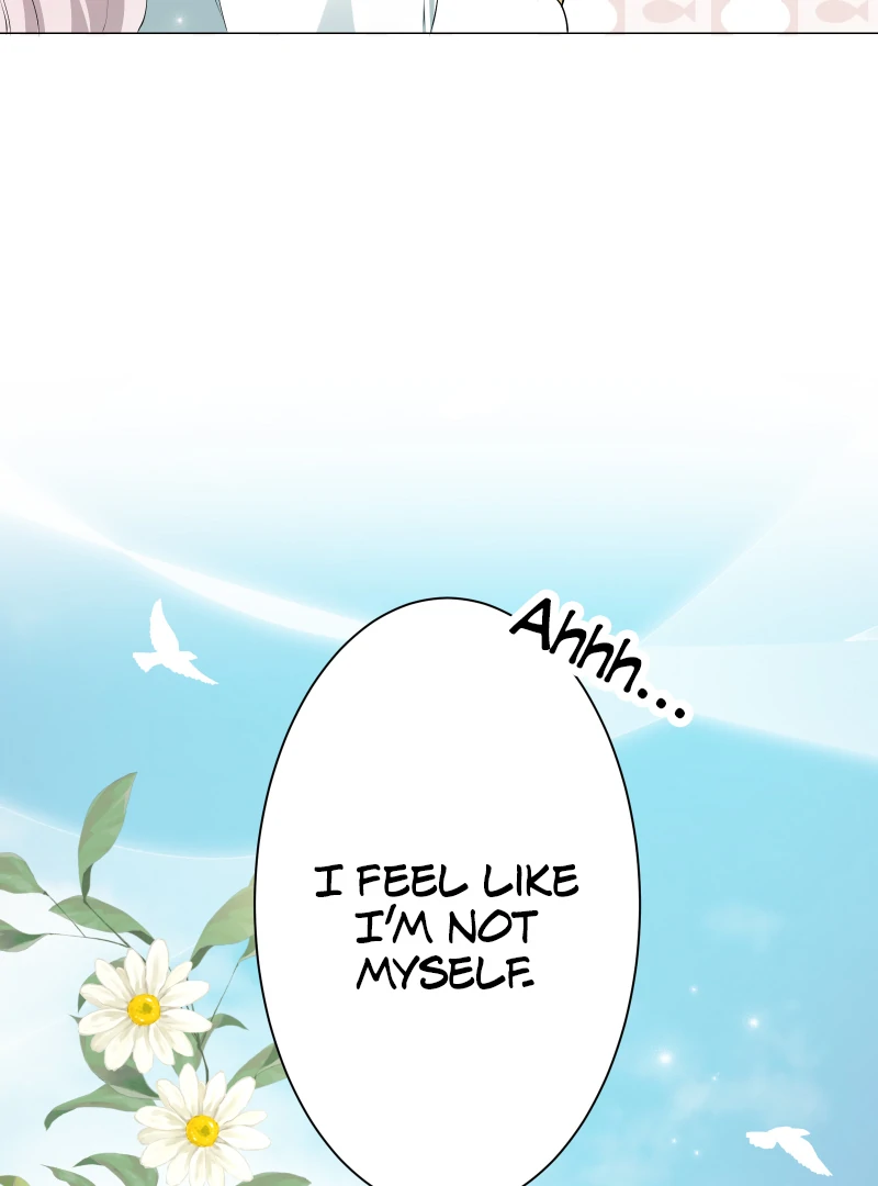 Nulliitas: The Half-Blood Royalty - Chapter 198 - 65