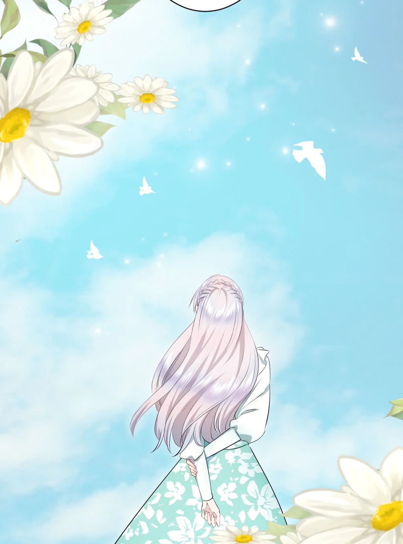 Nulliitas: The Half-Blood Royalty - Chapter 198 - 66