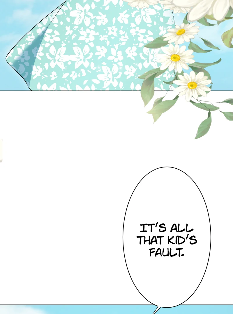 Nulliitas: The Half-Blood Royalty - Chapter 198 - 67