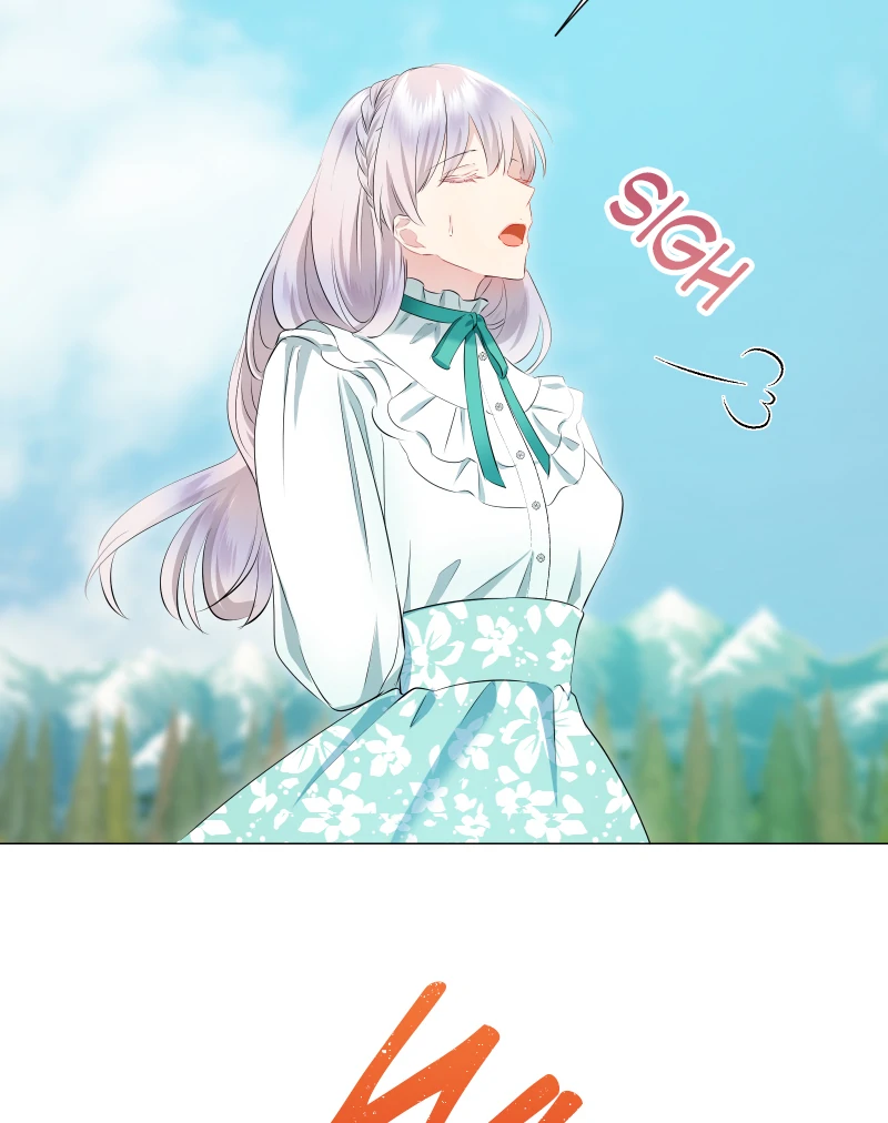 Nulliitas: The Half-Blood Royalty - Chapter 198 - 68