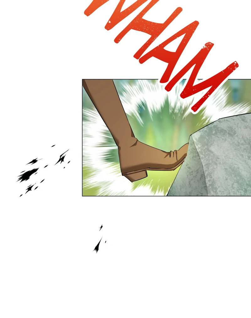 Nulliitas: The Half-Blood Royalty - Chapter 198 - 69