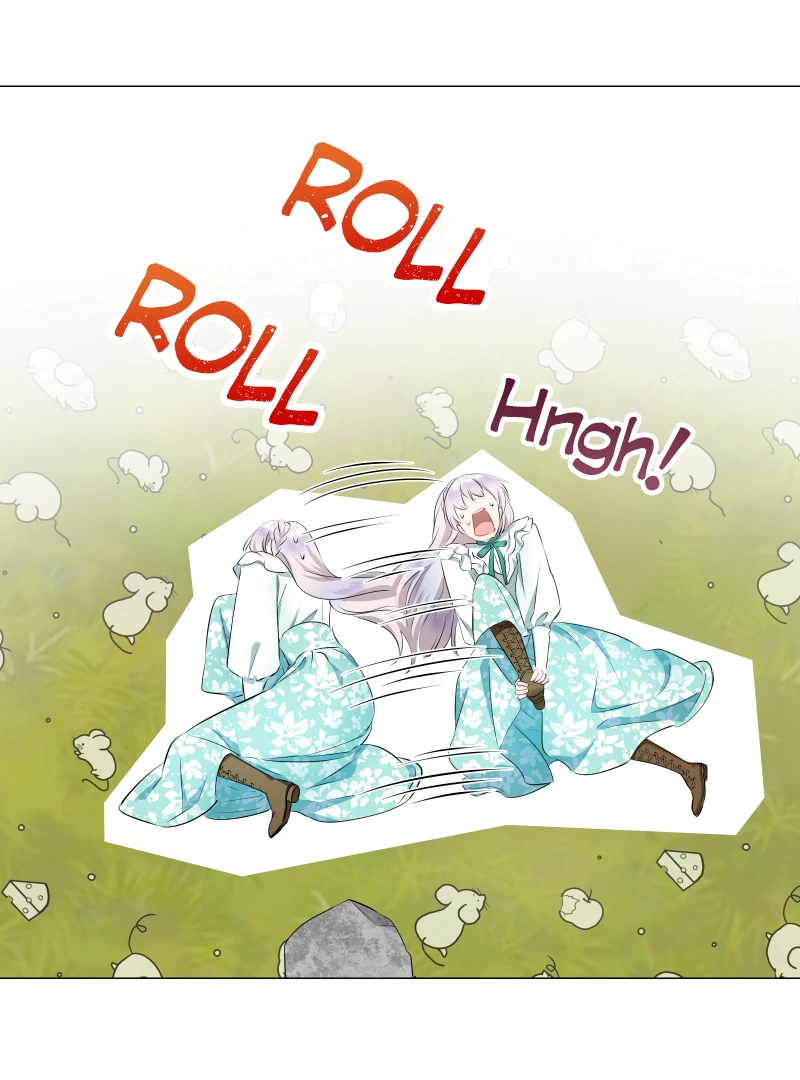 Nulliitas: The Half-Blood Royalty - Chapter 198 - 70