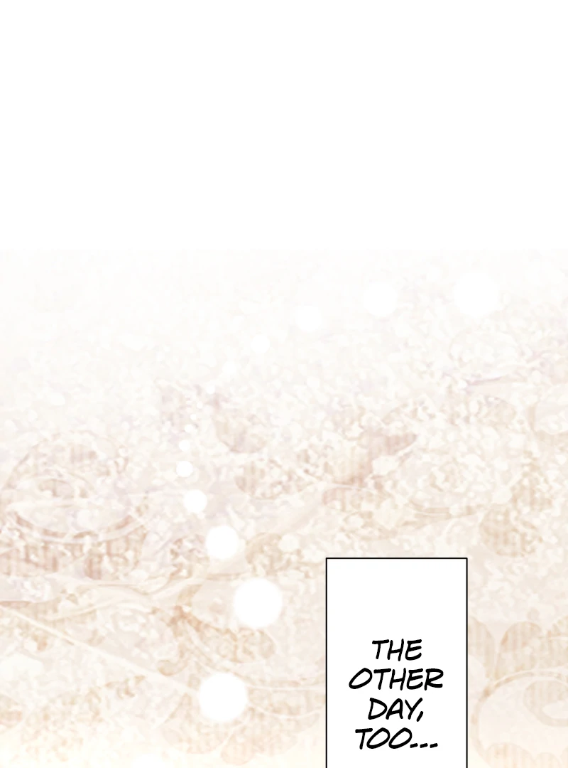 Nulliitas: The Half-Blood Royalty - Chapter 198 - 71