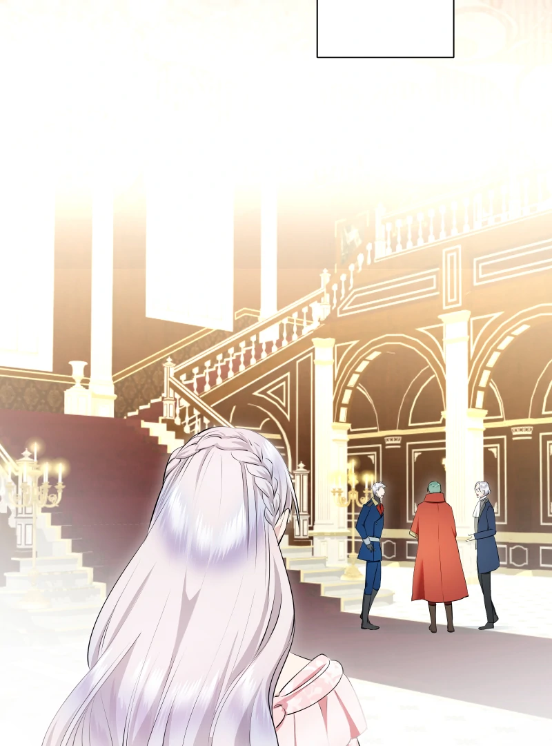 Nulliitas: The Half-Blood Royalty - Chapter 198 - 72