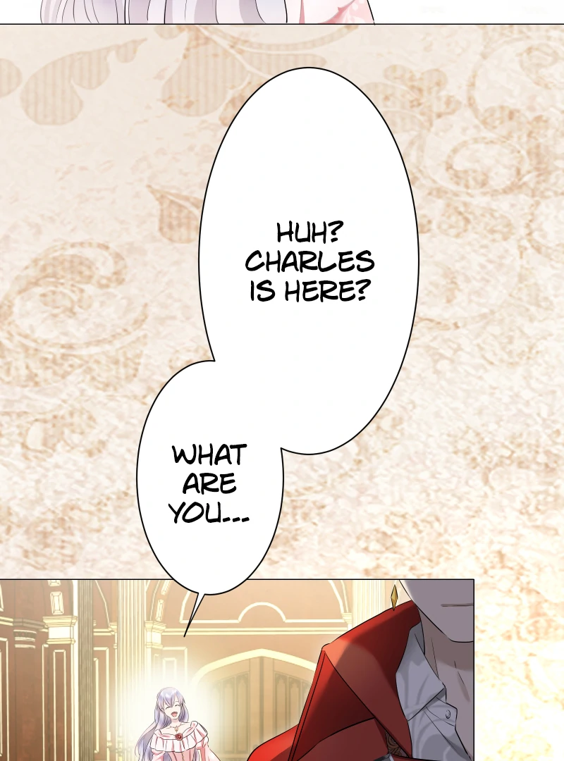 Nulliitas: The Half-Blood Royalty - Chapter 198 - 73