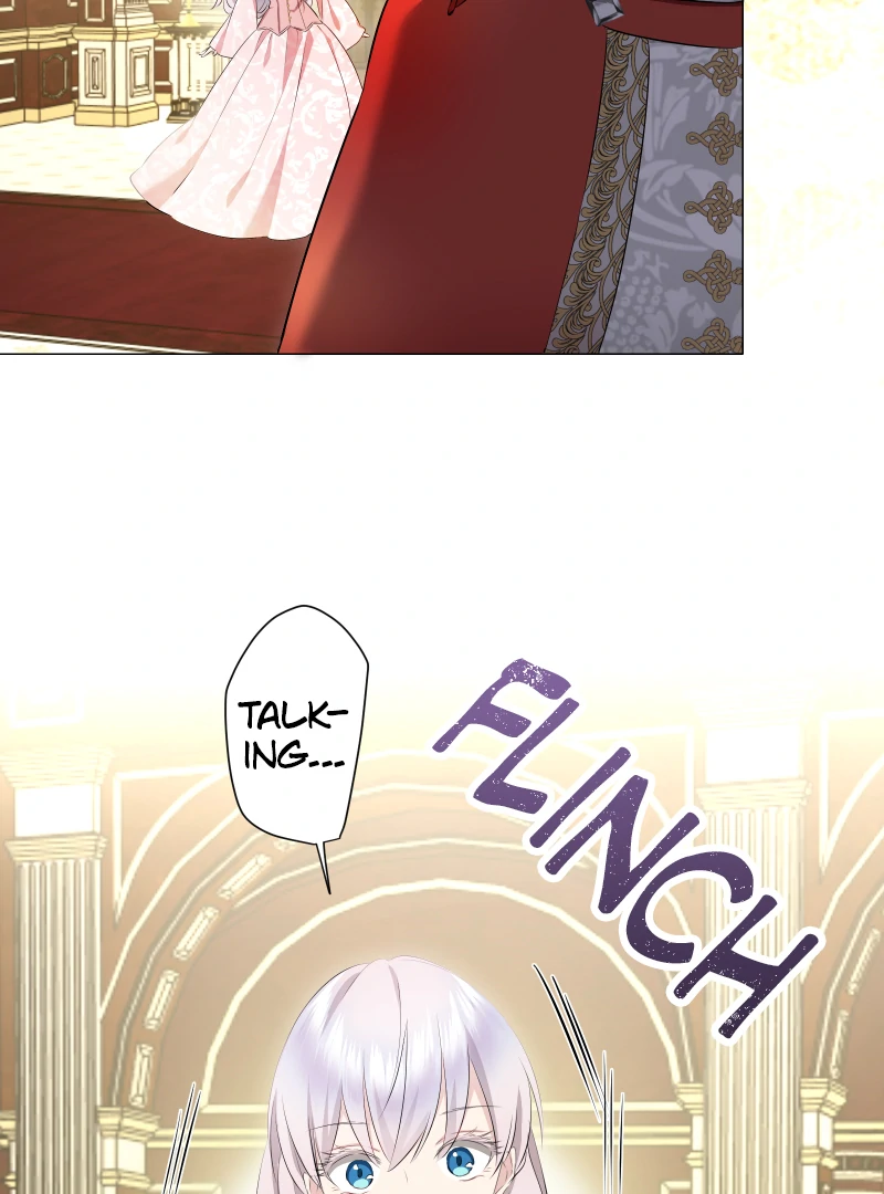 Nulliitas: The Half-Blood Royalty - Chapter 198 - 74