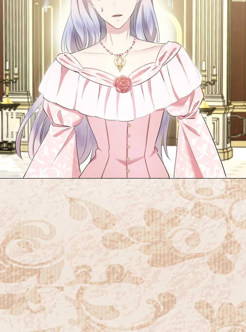 Nulliitas: The Half-Blood Royalty - Chapter 198 - 75