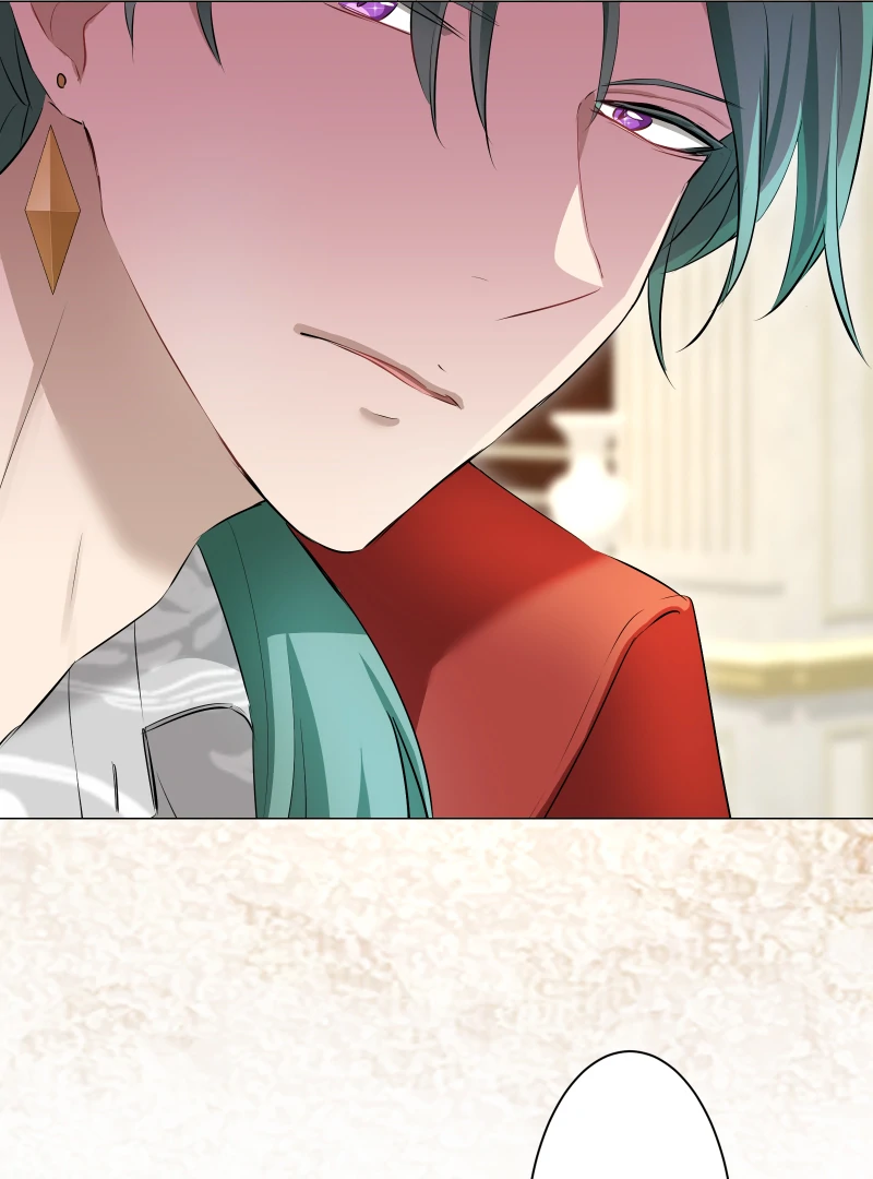 Nulliitas: The Half-Blood Royalty - Chapter 198 - 76