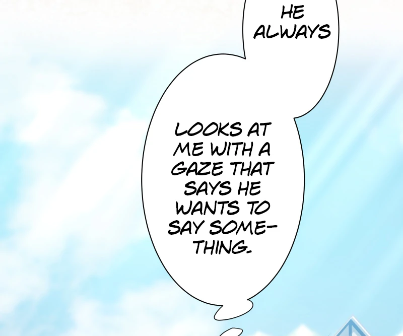 Nulliitas: The Half-Blood Royalty - Chapter 198 - 77