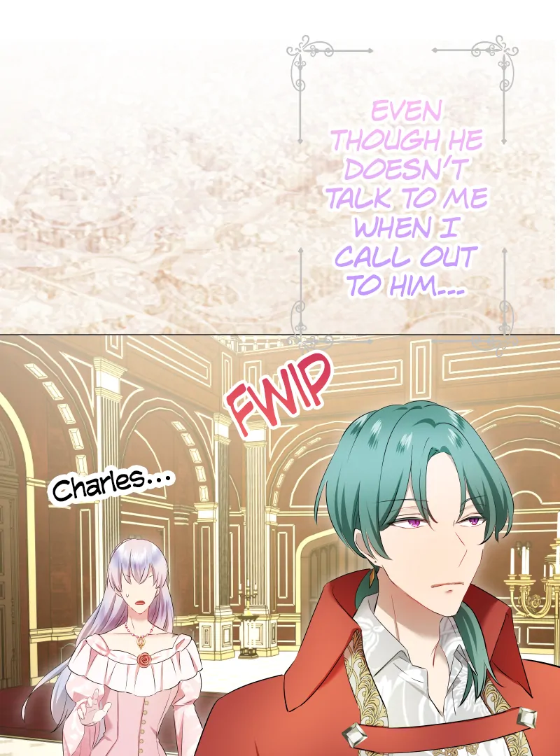 Nulliitas: The Half-Blood Royalty - Chapter 198 - 79