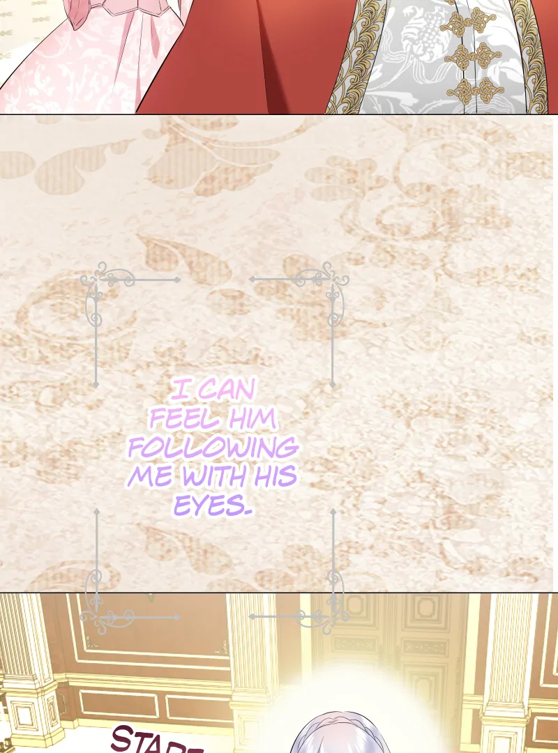 Nulliitas: The Half-Blood Royalty - Chapter 198 - 80