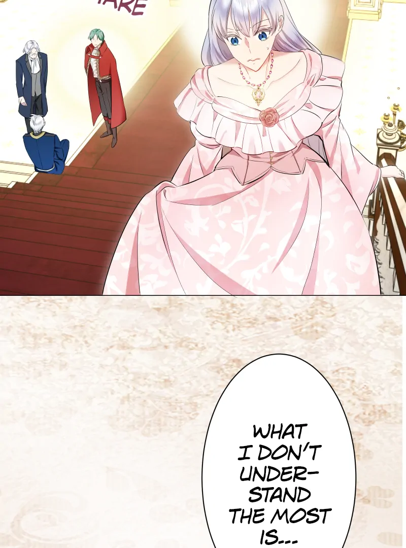 Nulliitas: The Half-Blood Royalty - Chapter 198 - 81