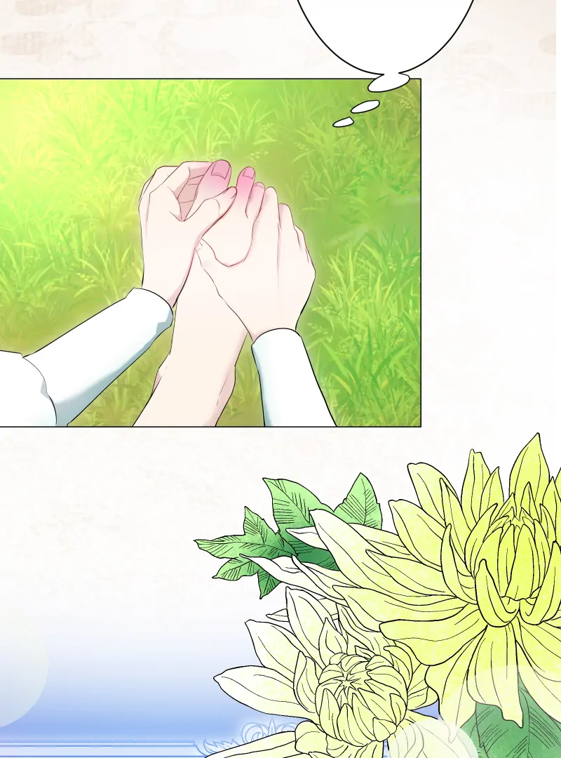 Nulliitas: The Half-Blood Royalty - Chapter 198 - 82