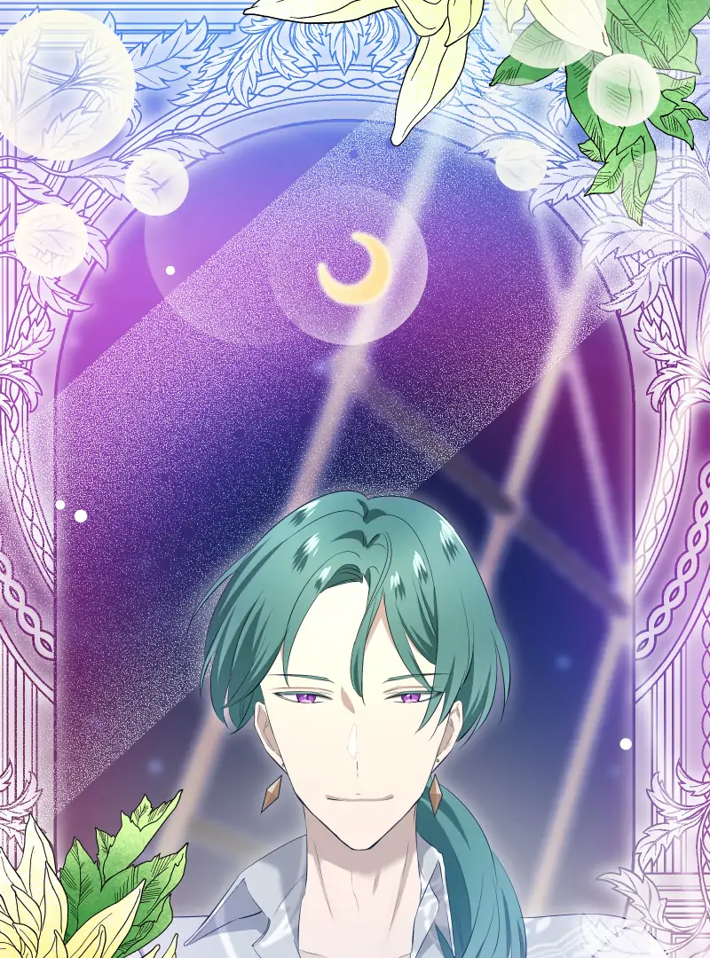 Nulliitas: The Half-Blood Royalty - Chapter 198 - 83