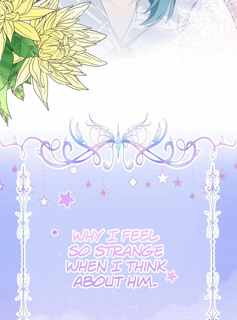 Nulliitas: The Half-Blood Royalty - Chapter 198 - 84