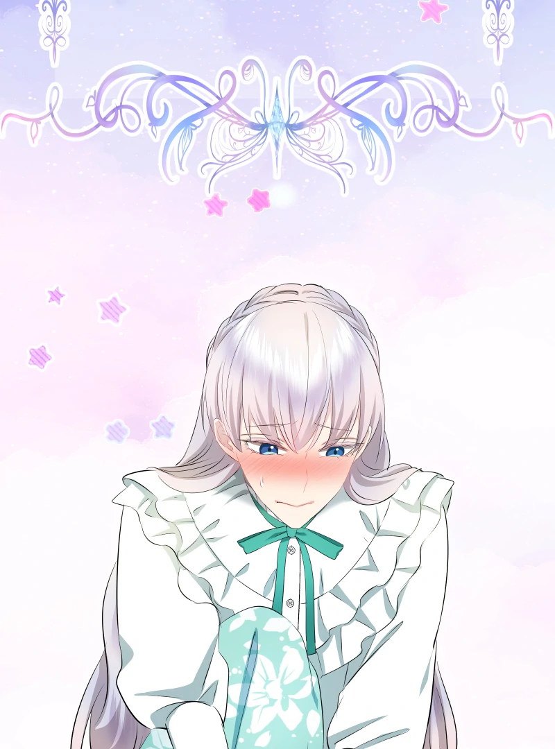 Nulliitas: The Half-Blood Royalty - Chapter 198 - 85