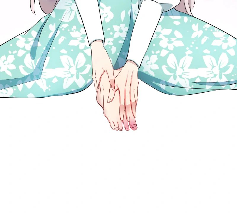 Nulliitas: The Half-Blood Royalty - Chapter 198 - 86