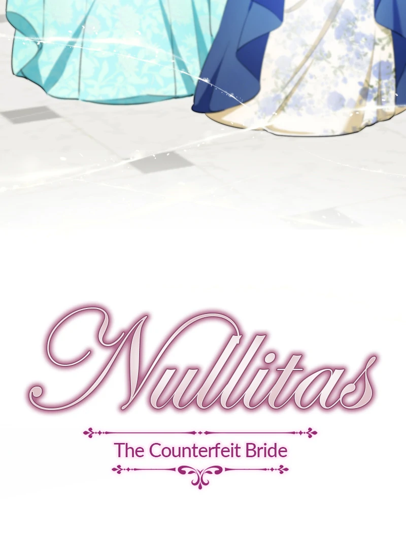 Nulliitas: The Half-Blood Royalty Chapter 199 - Page 5