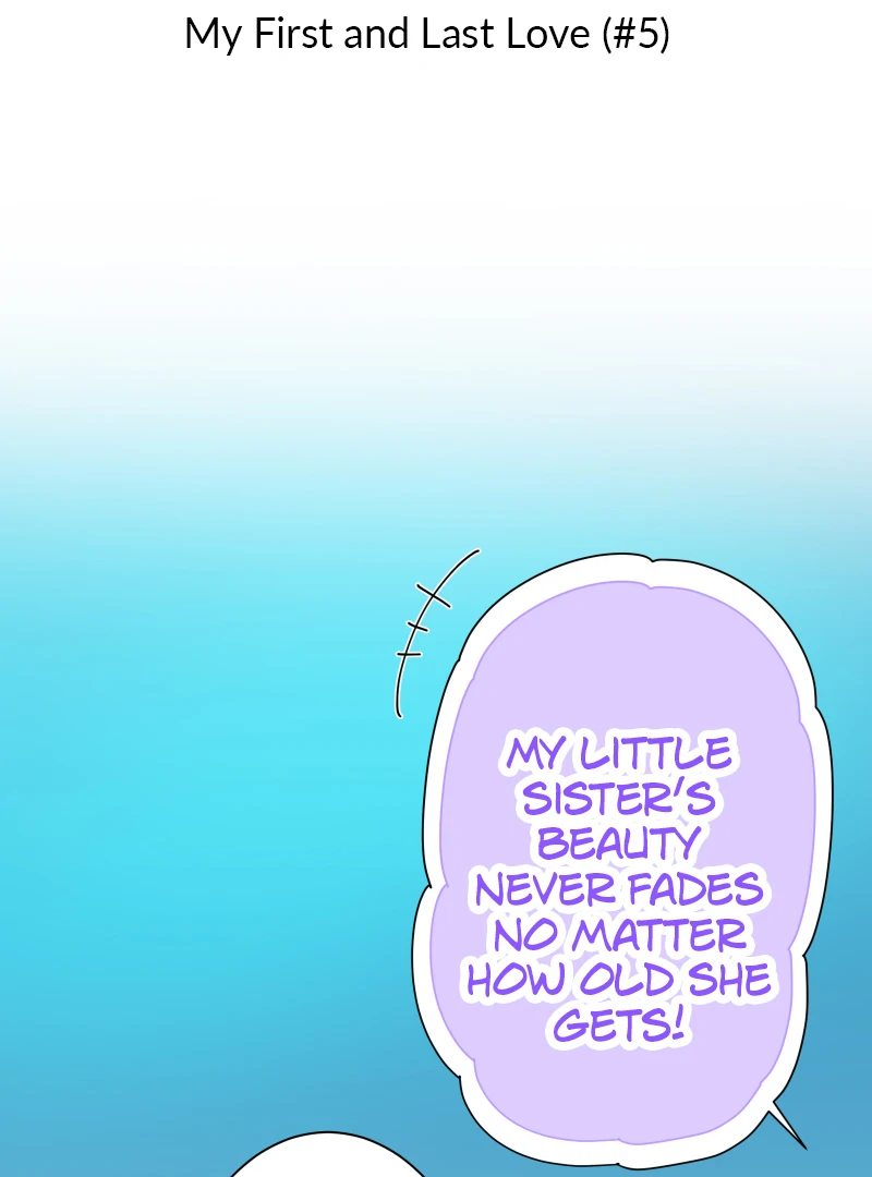 Nulliitas: The Half-Blood Royalty Chapter 199 - Page 6