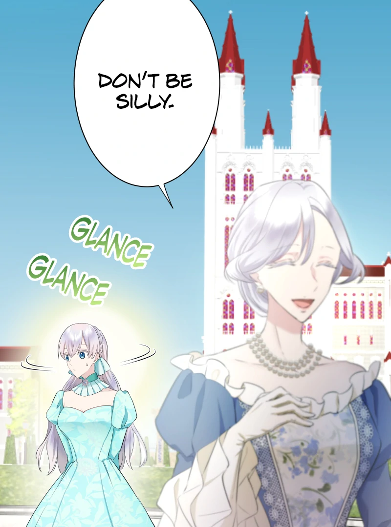 Nulliitas: The Half-Blood Royalty Chapter 199 - Page 7