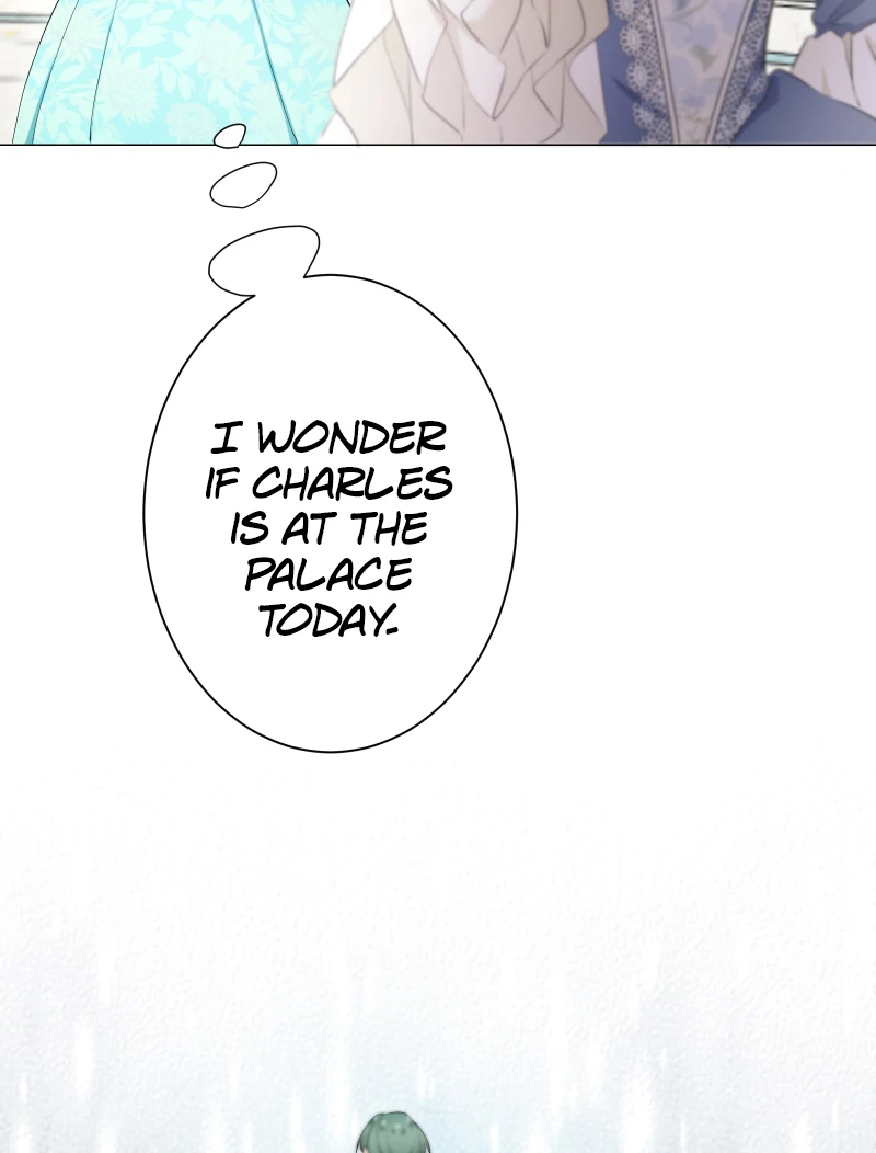 Nulliitas: The Half-Blood Royalty Chapter 199 - Page 8