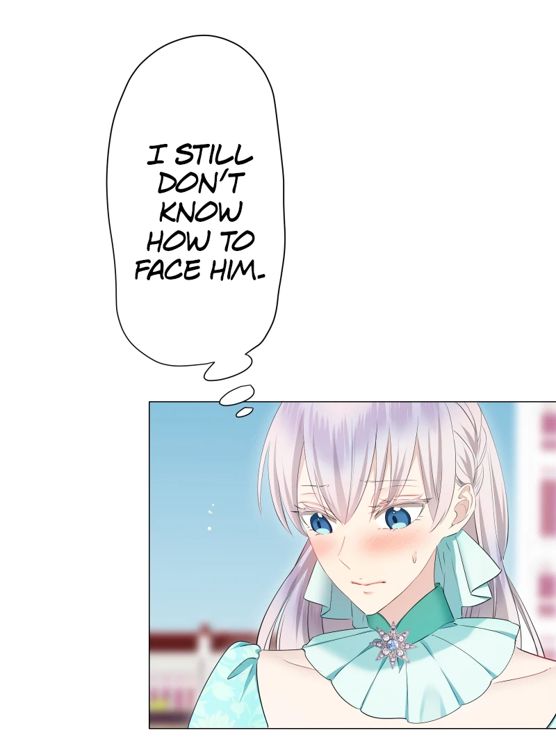 Nulliitas: The Half-Blood Royalty Chapter 199 - Page 10