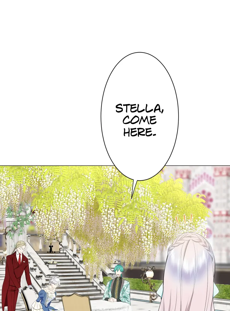 Nulliitas: The Half-Blood Royalty Chapter 199 - Page 11