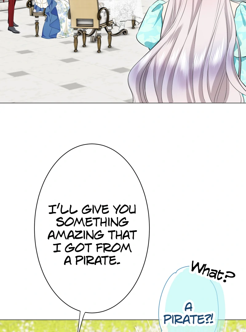 Nulliitas: The Half-Blood Royalty Chapter 199 - Page 12