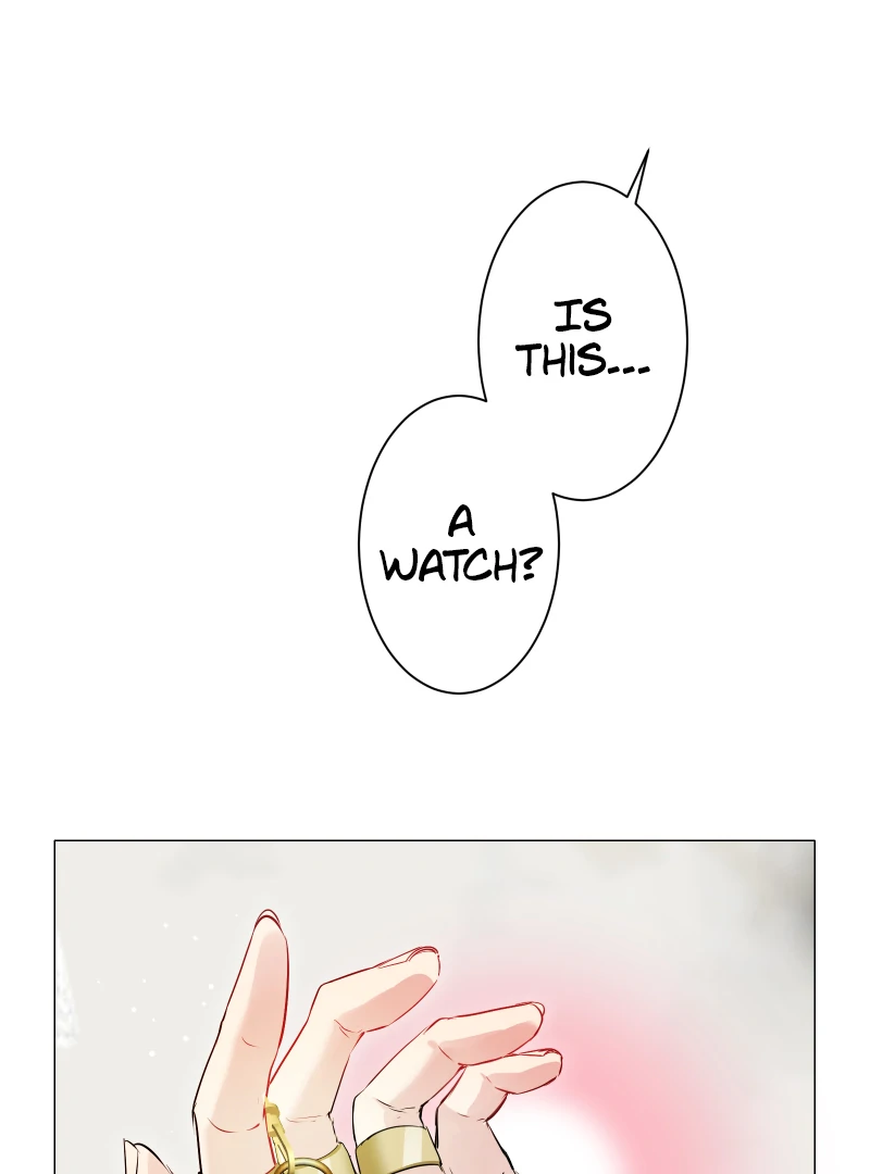 Nulliitas: The Half-Blood Royalty Chapter 199 - Page 14