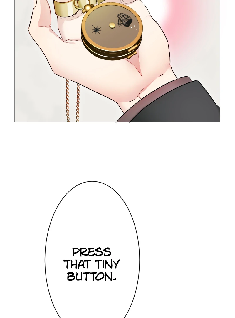 Nulliitas: The Half-Blood Royalty Chapter 199 - Page 15