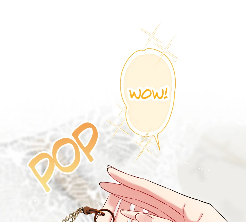 Nulliitas: The Half-Blood Royalty Chapter 199 - Page 17