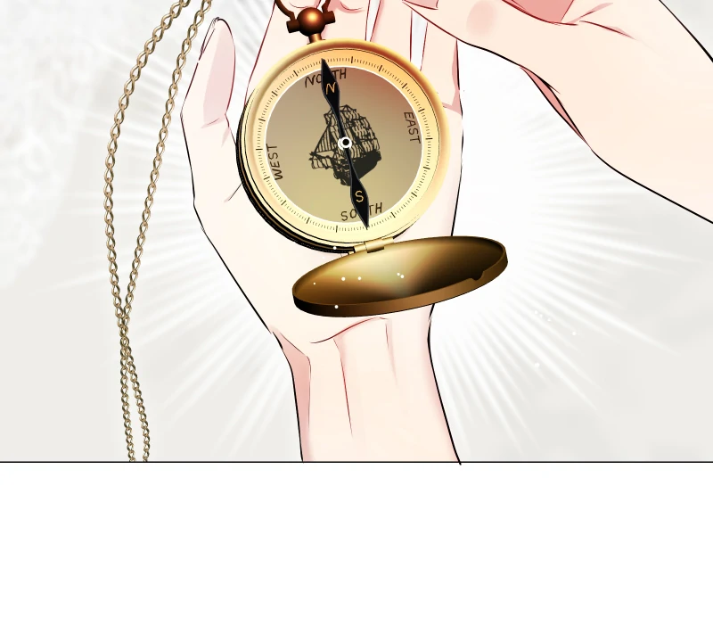 Nulliitas: The Half-Blood Royalty Chapter 199 - Page 18