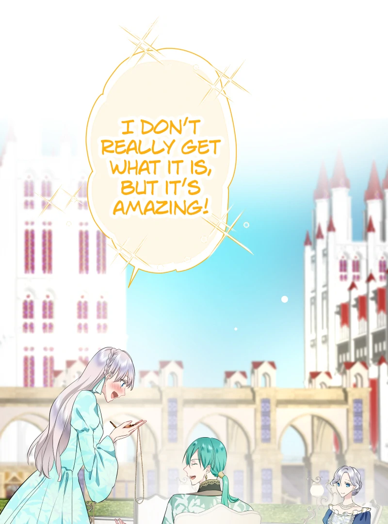 Nulliitas: The Half-Blood Royalty Chapter 199 - Page 19