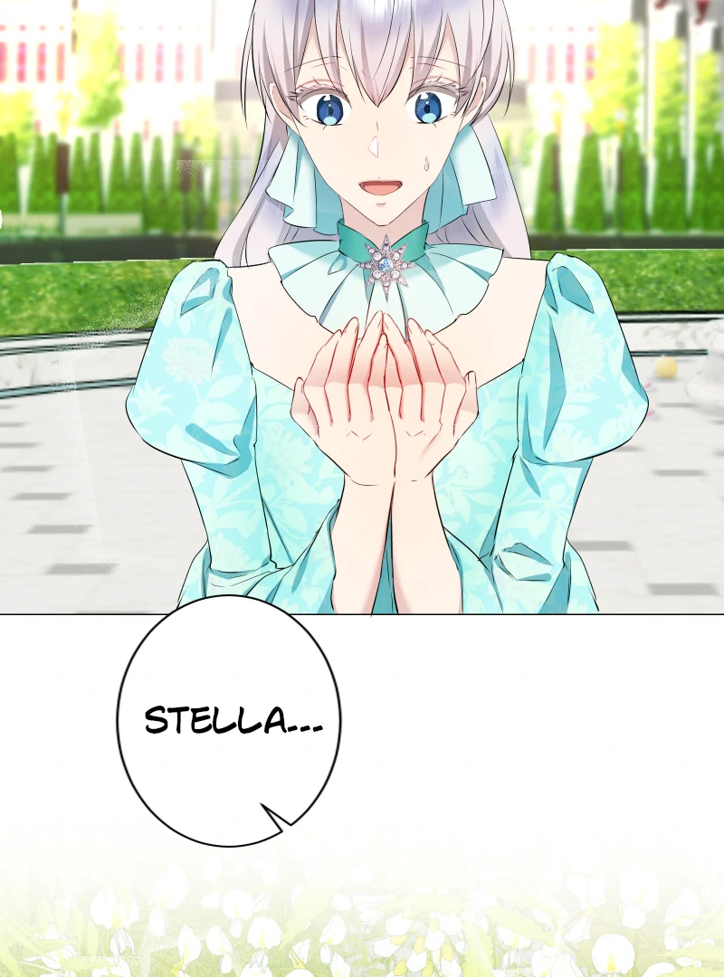 Nulliitas: The Half-Blood Royalty Chapter 199 - Page 22