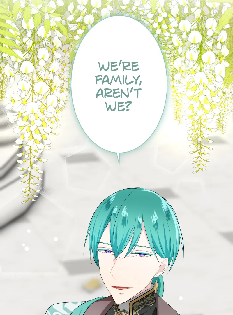 Nulliitas: The Half-Blood Royalty Chapter 199 - Page 23