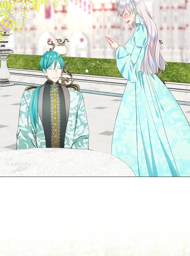 Nulliitas: The Half-Blood Royalty Chapter 199 - Page 25