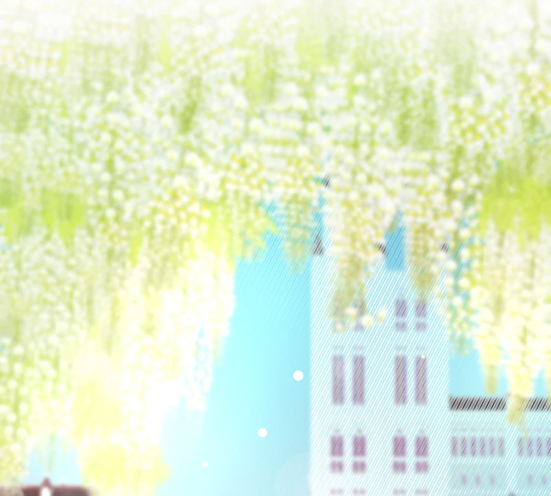 Nulliitas: The Half-Blood Royalty Chapter 199 - Page 26