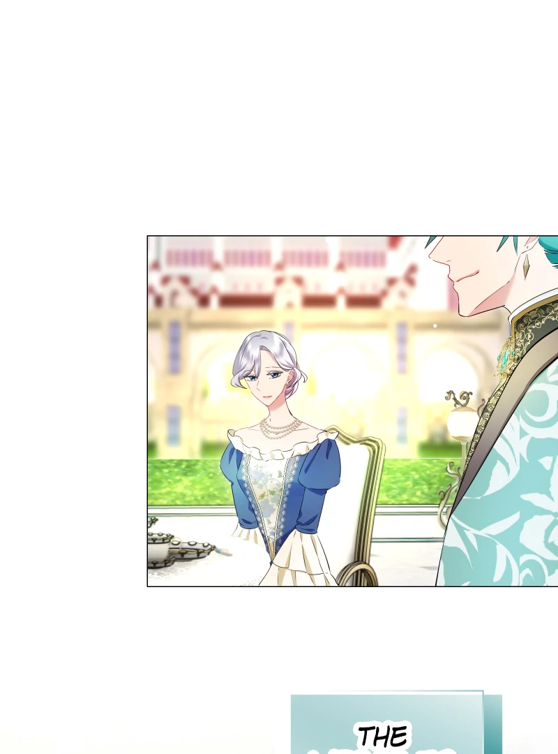 Nulliitas: The Half-Blood Royalty Chapter 199 - Page 28