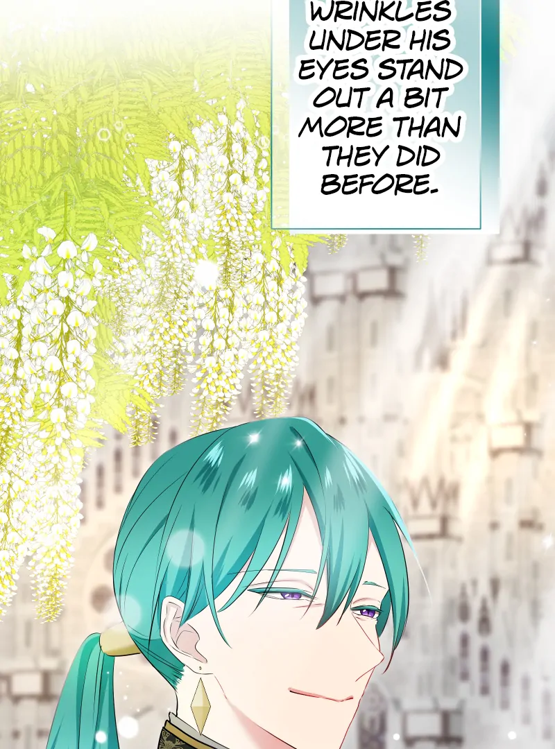 Nulliitas: The Half-Blood Royalty Chapter 199 - Page 29