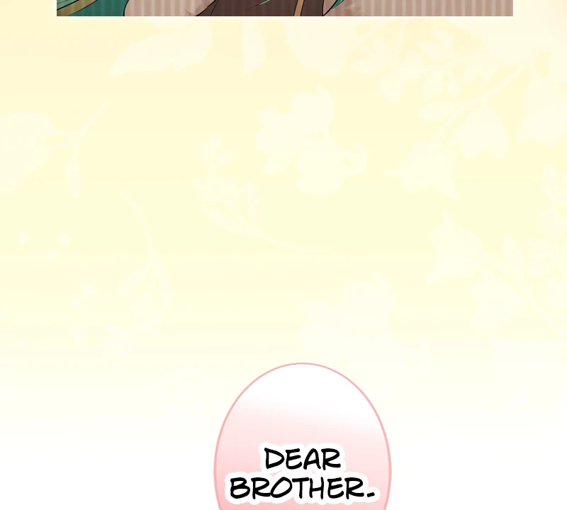 Nulliitas: The Half-Blood Royalty Chapter 199 - Page 35