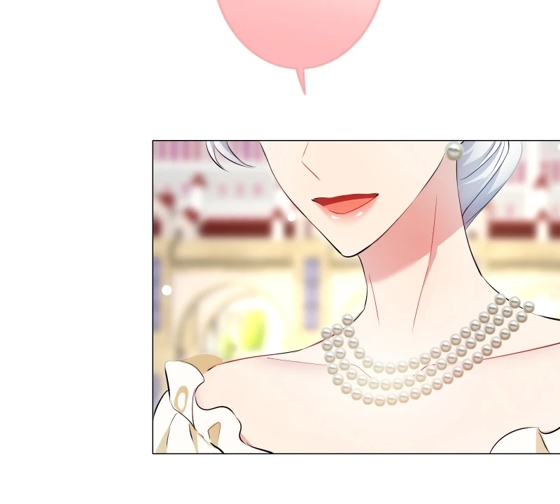 Nulliitas: The Half-Blood Royalty Chapter 199 - Page 36