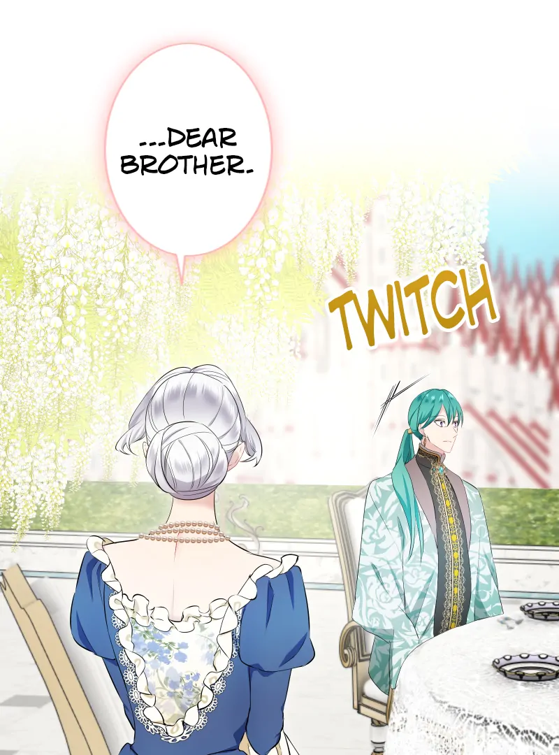 Nulliitas: The Half-Blood Royalty Chapter 199 - Page 37