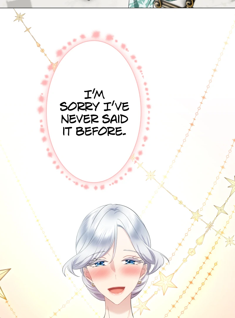 Nulliitas: The Half-Blood Royalty Chapter 199 - Page 41