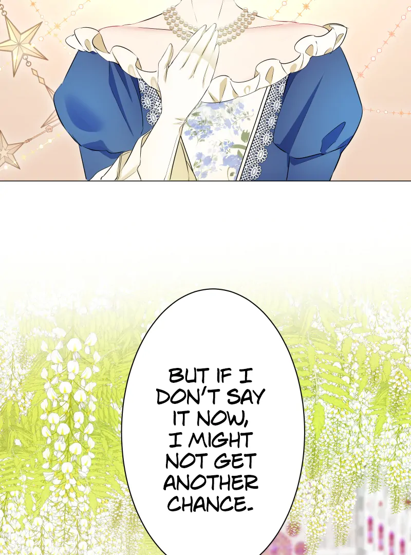 Nulliitas: The Half-Blood Royalty Chapter 199 - Page 42