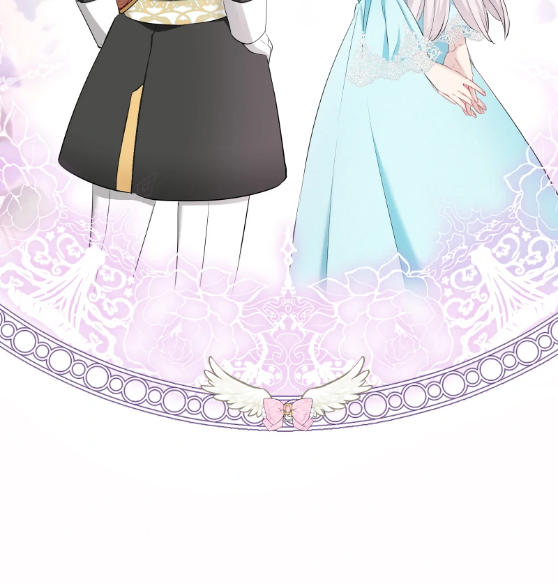 Nulliitas: The Half-Blood Royalty Chapter 199 - Page 45