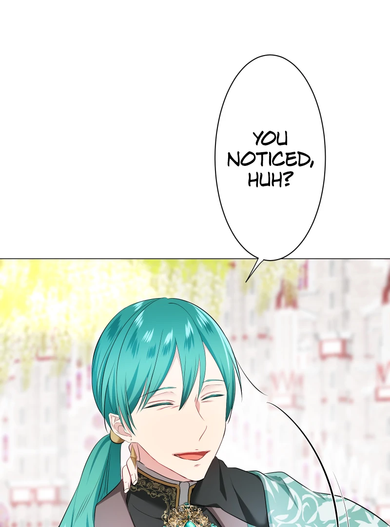 Nulliitas: The Half-Blood Royalty Chapter 199 - Page 46