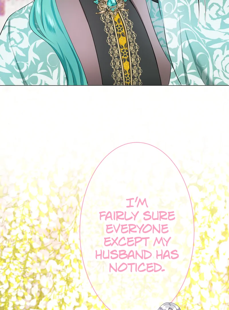 Nulliitas: The Half-Blood Royalty Chapter 199 - Page 47