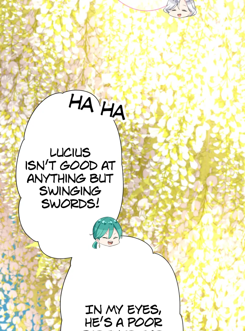 Nulliitas: The Half-Blood Royalty Chapter 199 - Page 48