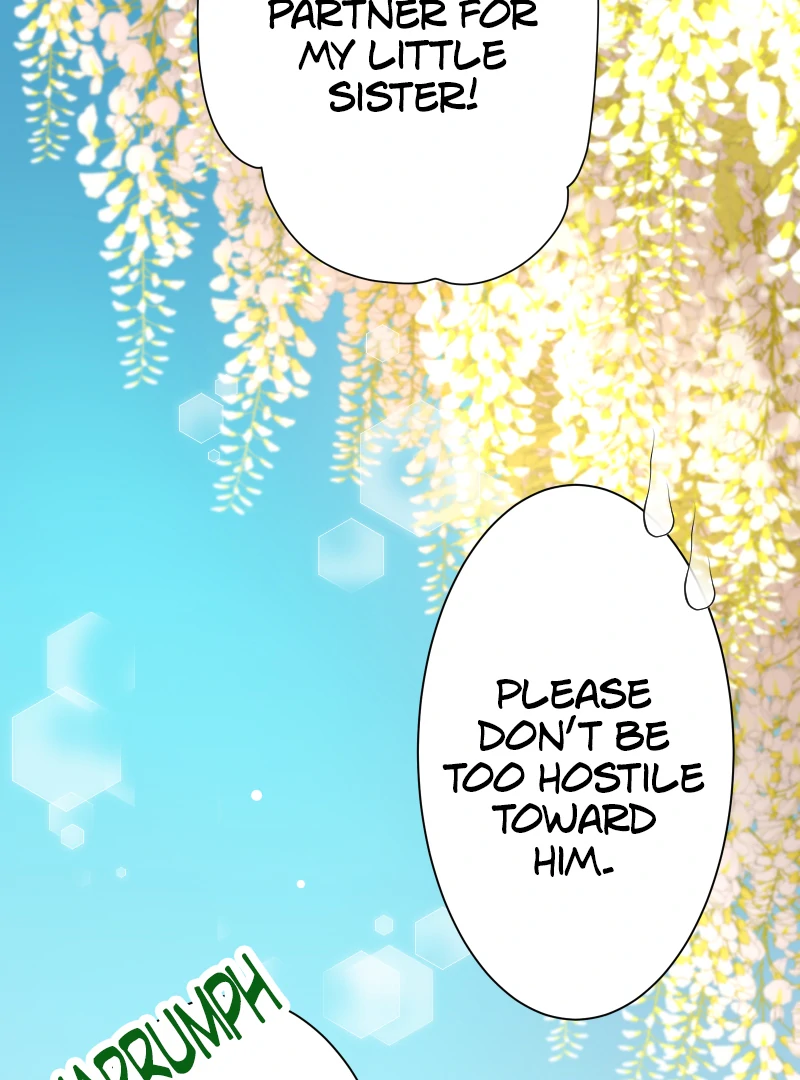 Nulliitas: The Half-Blood Royalty Chapter 199 - Page 49